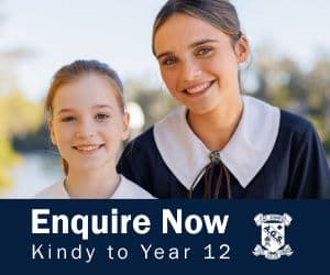 2024_Enquire Now at St Aidans